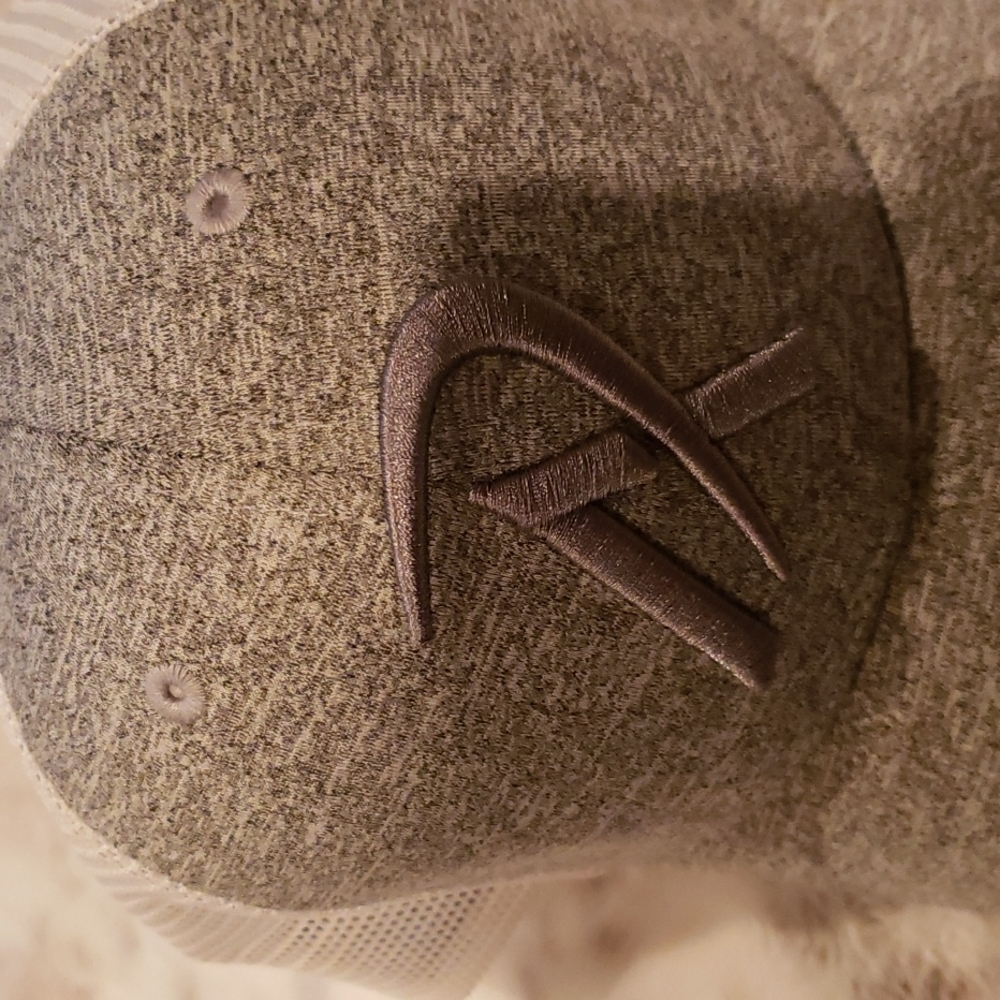 Reali Hat - Picture 6 of 6
